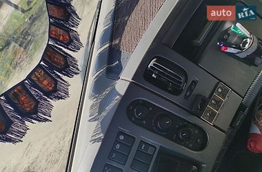 Тягач Renault Premium 2007 в Харькове