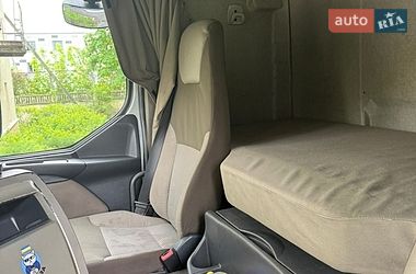 Тягач Renault Premium 2011 в Броварах