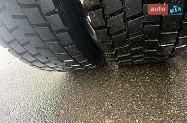 Тягач Renault Premium 2011 в Броварах