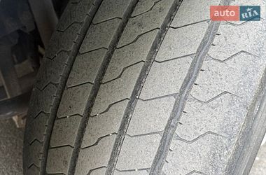 Тягач Renault Premium 2011 в Броварах