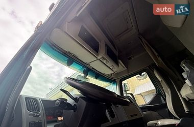 Тягач Renault Premium 2011 в Броварах