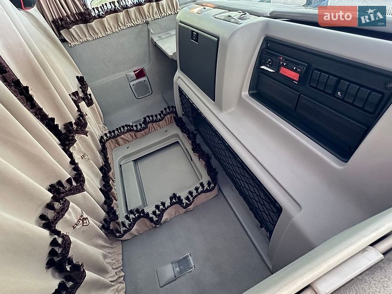 Тягач Renault Premium 2011 в Києві