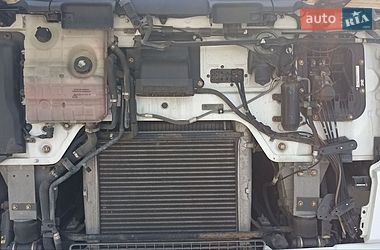 Тягач Renault Premium 2013 в Житомире