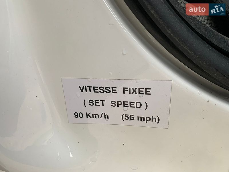 Автовоз Renault Premium 2011 в Стрые