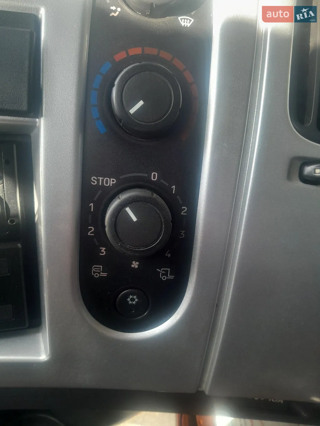Renault Premium 2007 VIN VF624APA000000267 фото оголошення 29 з 46