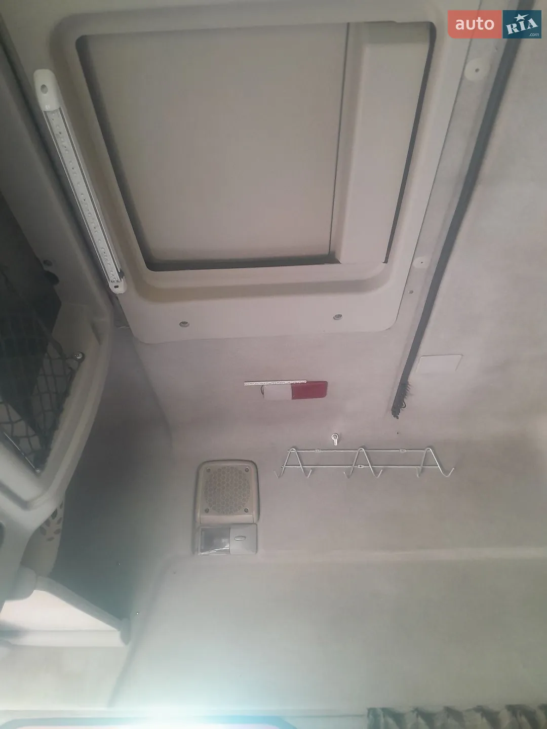 Renault Premium 2007 VIN VF624APA000000267 фото оголошення 34 з 46