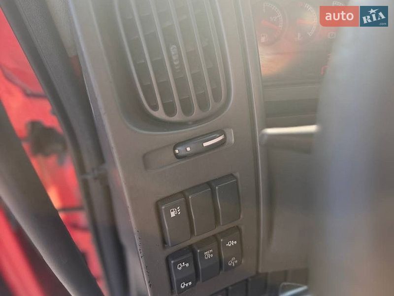 Самосвал Renault Premium 2009 в Одессе фото 33 Самосвал Renault Premium 2009 в Одессе