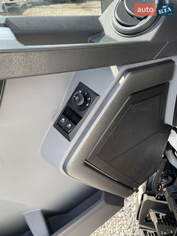 Тягач Renault Range T/T-Series  2016 в Рівному