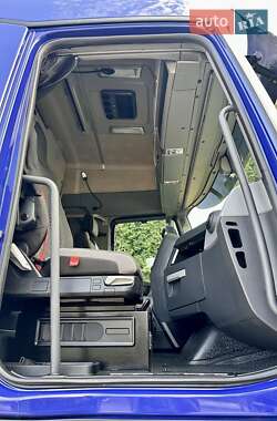 Тягач Renault Range T/T-Series  2018 в 
