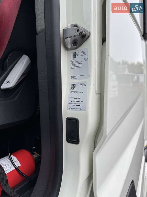 Тягач Renault Range T/T-Series  2016 в Владимире