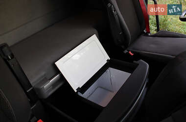 Тягач Renault Range T/T-Series  2014 в 