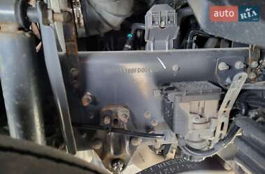 Тягач Renault Range T/T-Series  2014 в 
