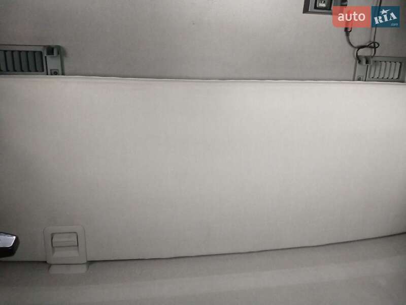 Тягач Renault Range T/T-Series  2016 в Рівному