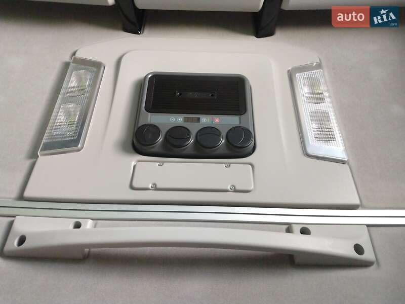 Тягач Renault Range T/T-Series  2016 в Рівному