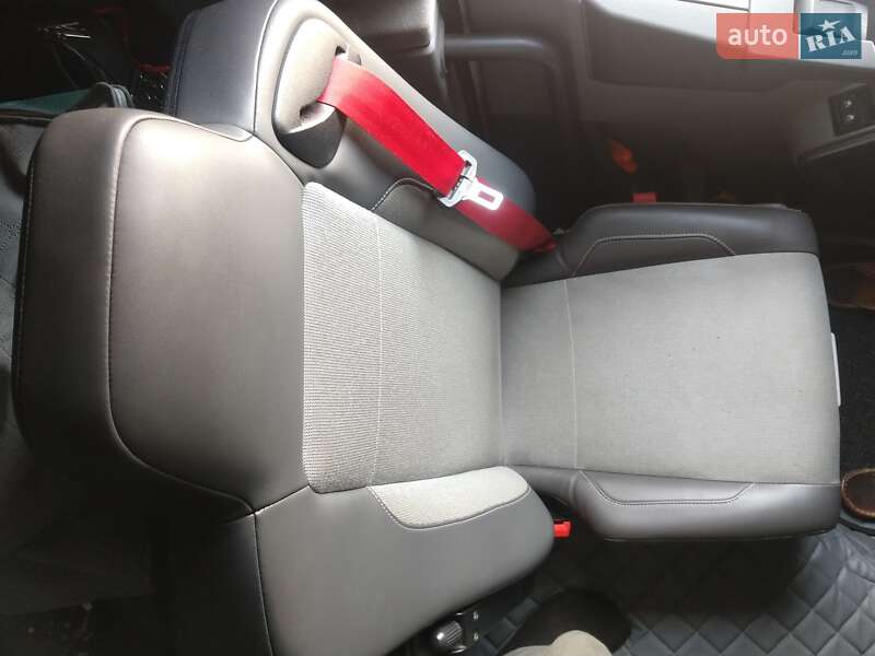 Тягач Renault Range T/T-Series  2016 в Рівному