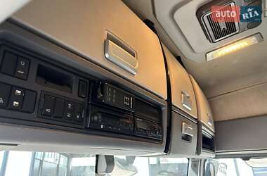 Тягач Renault Range T/T-Series  2016 в 