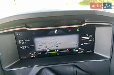 Тягач Renault Range T/T-Series  2025 в 