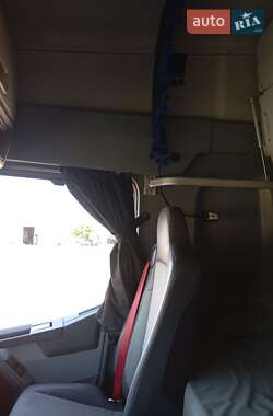 Другие грузовики Renault Range T/T-Series  2015 в 