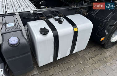Тягач Renault Range T/T-Series  2015 в 