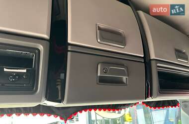 Тягач Renault Range T/T-Series  2017 в 