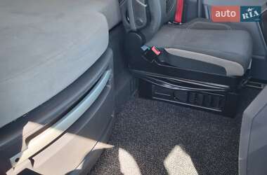 Тягач Renault Range T/T-Series  2017 в 