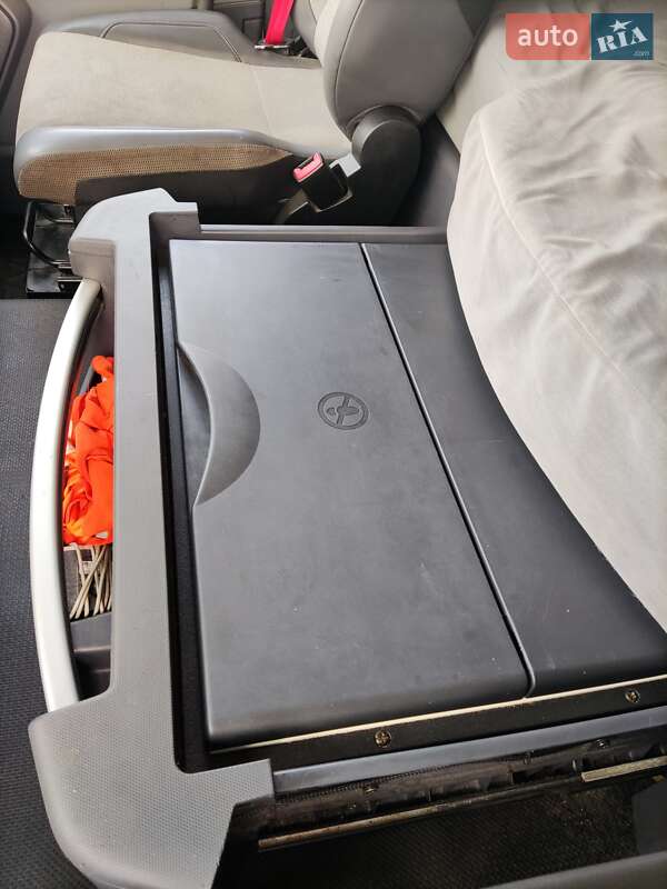 Тягач Renault Range T/T-Series 2015 в Нововолынске фото 10 Тягач Renault Range T/T-Series 2015 в Нововолынске