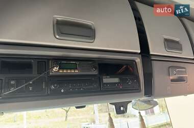 Тягач Renault Range T/T-Series  2015 в 