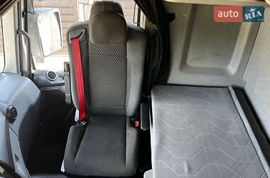 Тягач Renault Range T/T-Series  2015 в 