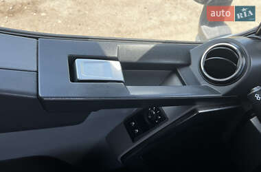 Тягач Renault Range T/T-Series  2015 в 