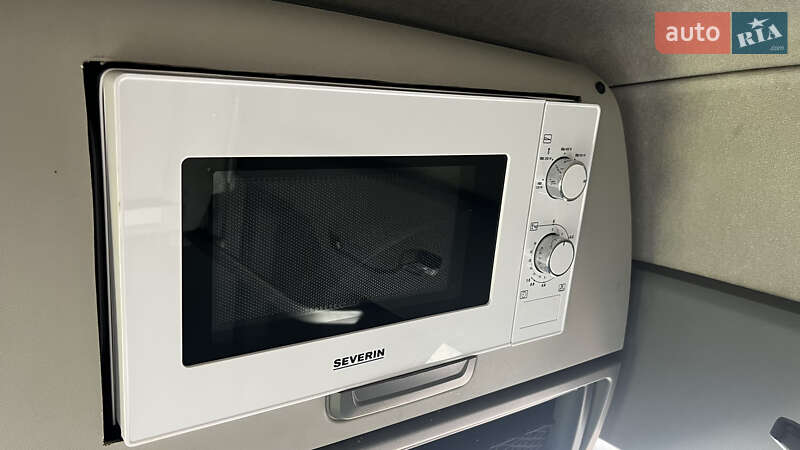 Тягач Renault Range T/T-Series  2015 в Тернополі