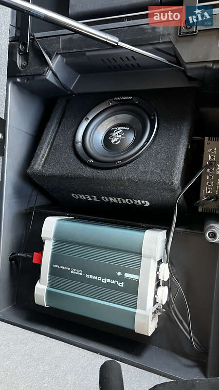 Тягач Renault Range T/T-Series  2015 в Тернополі