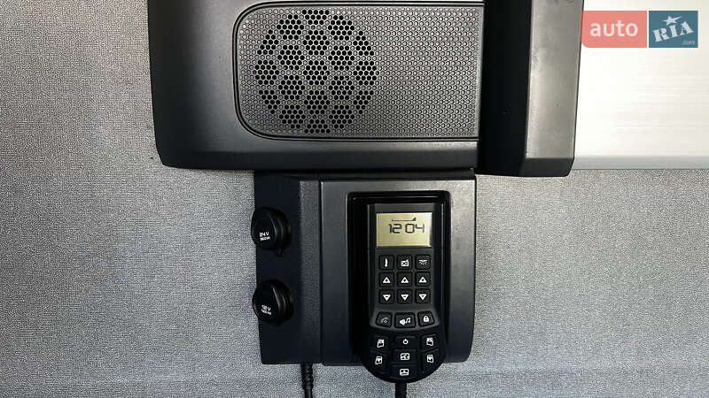 Тягач Renault Range T/T-Series  2015 в Тернополі