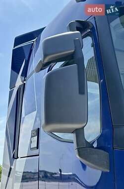 Тягач Renault Range T/T-Series  2018 в 