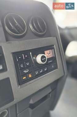 Тягач Renault Range T/T-Series  2015 в 