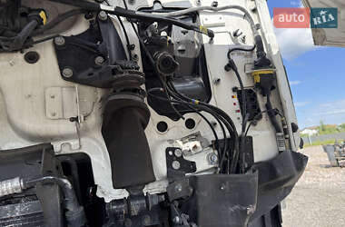 Тягач Renault Range T/T-Series  2022 в 