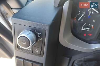 Тягач Renault Range T/T-Series  2014 в 