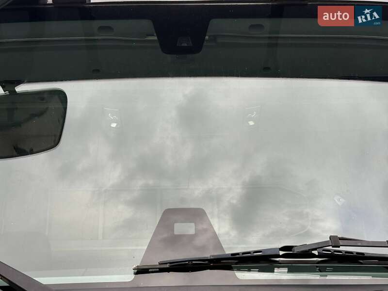 Тягач Renault Range T/T-Series 2017 в Дубно фото 32 Тягач Renault Range T/T-Series 2017 в Дубно