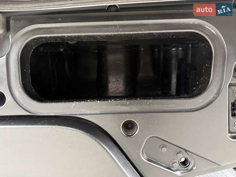 Тягач Renault Range T/T-Series 2017 в Дубно фото 77 Тягач Renault Range T/T-Series 2017 в Дубно