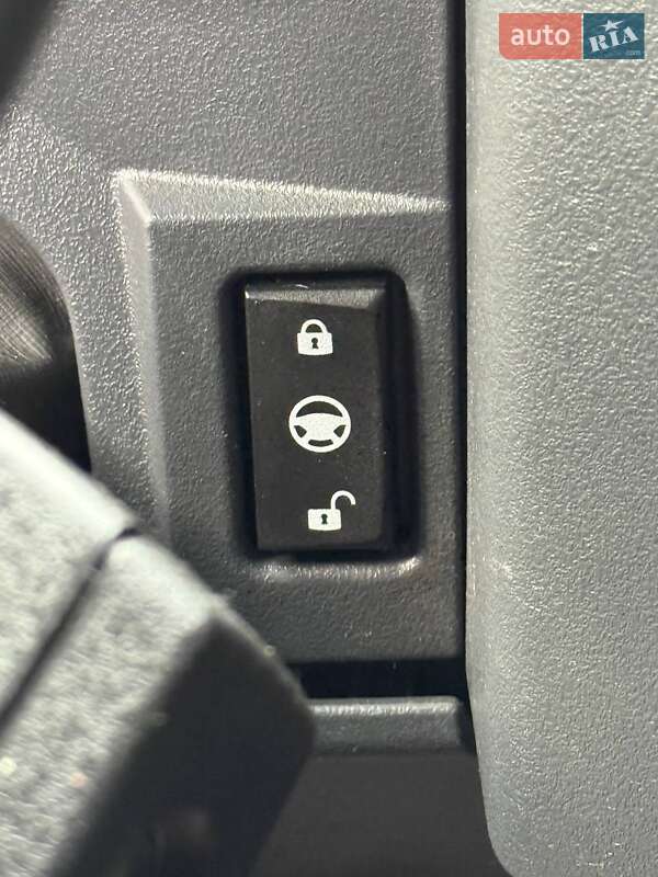 Тягач Renault Range T/T-Series 2017 в Дубно фото 111 Тягач Renault Range T/T-Series 2017 в Дубно