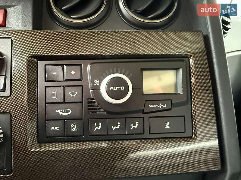 Тягач Renault Range T/T-Series 2017 в Дубно фото 115 Тягач Renault Range T/T-Series 2017 в Дубно