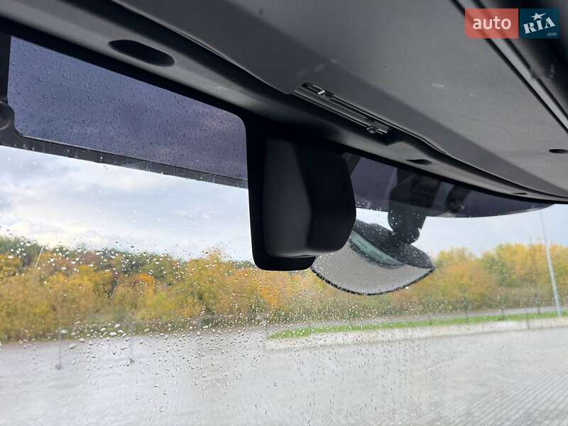 Тягач Renault Range T/T-Series 2017 в Дубно фото 124 Тягач Renault Range T/T-Series 2017 в Дубно