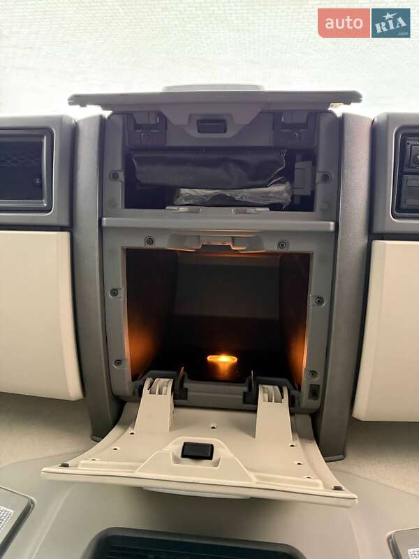 Тягач Renault Range T/T-Series 2017 в Дубно фото 129 Тягач Renault Range T/T-Series 2017 в Дубно