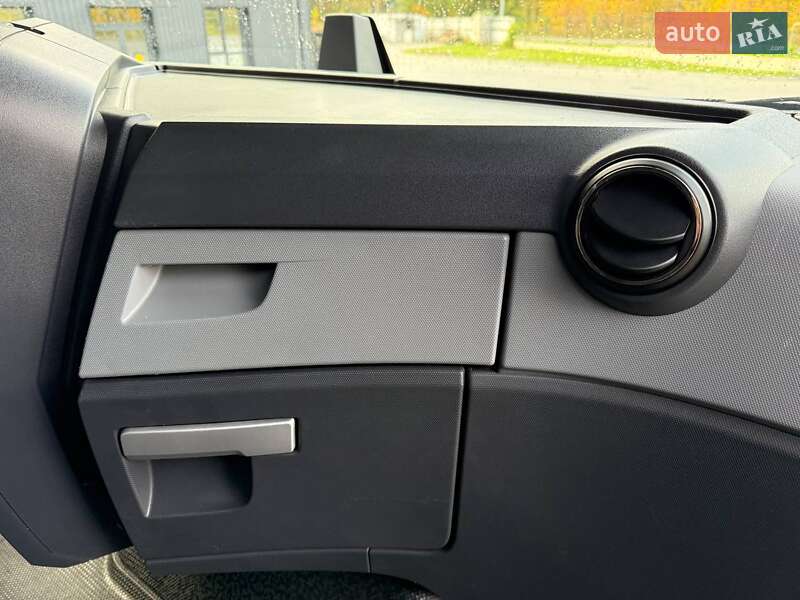 Тягач Renault Range T/T-Series 2017 в Дубно фото 158 Тягач Renault Range T/T-Series 2017 в Дубно