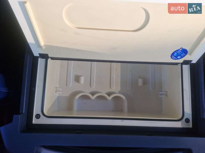 Тягач Renault Range T/T-Series 2016 в Тернополе фото 27 Тягач Renault Range T/T-Series 2016 в Тернополе