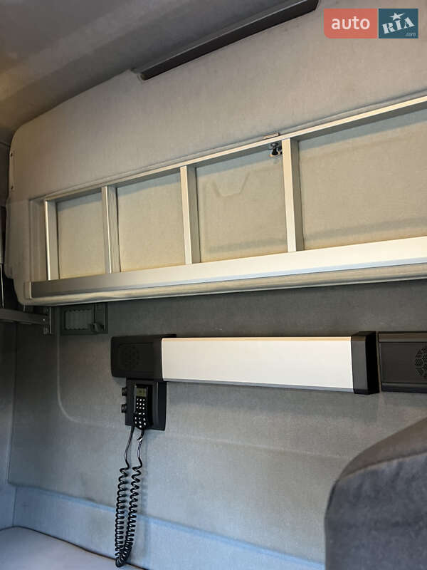 Тягач Renault Range T/T-Series  2014 в Ивано-Франковске