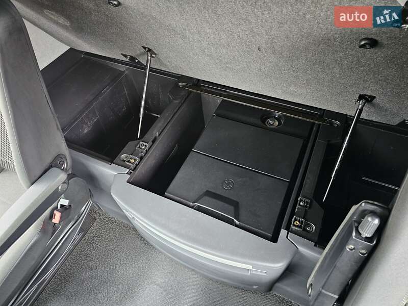 Тягач Renault Range T/T-Series  2017 в Луцьку