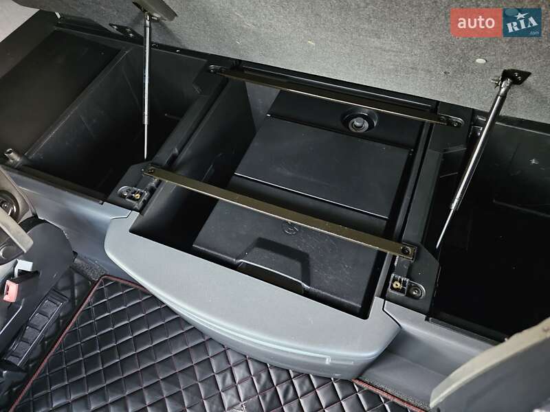 Тягач Renault Range T/T-Series  2017 в Луцьку