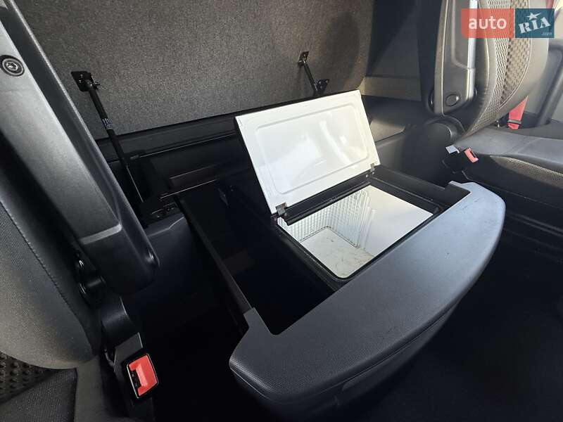 Тягач Renault Range T/T-Series 2017 в Надворной фото 66 Тягач Renault Range T/T-Series 2017 в Надворной