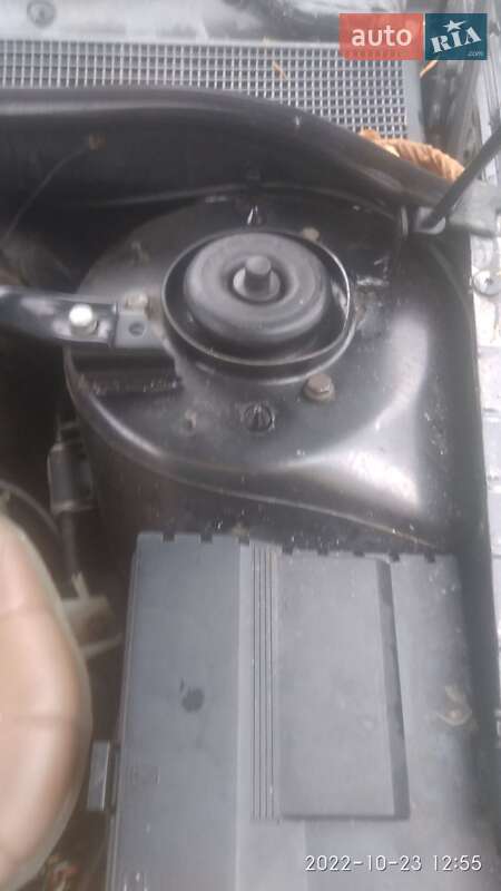 Лифтбек Renault Safrane 1998 в Киеве фото 8 Лифтбек Renault Safrane 1998 в Киеве