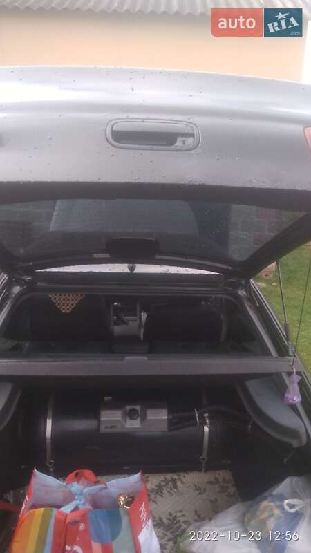 Лифтбек Renault Safrane 1998 в Киеве фото 11 Лифтбек Renault Safrane 1998 в Киеве